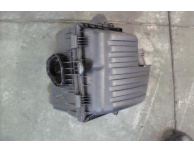 carcasa filtru aer volkswagen sharan (7m8, 7m9, 7m6) 2000/04 ->2010/03