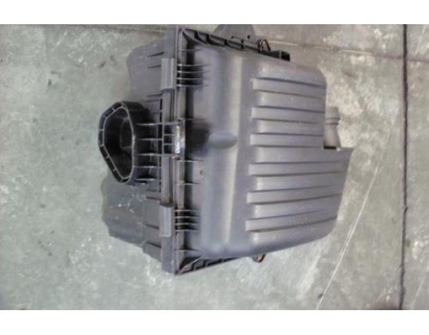 carcasa filtru aer volkswagen sharan (7m8, 7m9, 7m6) 2000/04 ->2010/03