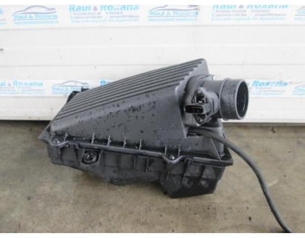 carcasa filtru aer vw bora 1.9tdi ajm