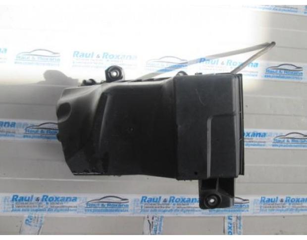 carcasa filtru aer vw bora 1.9tdi alh