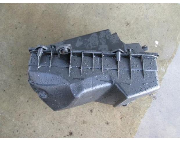 carcasa filtru aer vw bora 1.9tdi asz an 1999-2005 1j0129607e