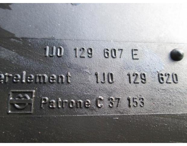 carcasa filtru aer vw bora 1.9tdi asz an 1999-2005 1j0129607e