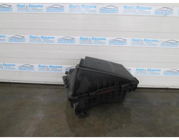 carcasa filtru aer vw bora1.9tdi asz 1j0129607e