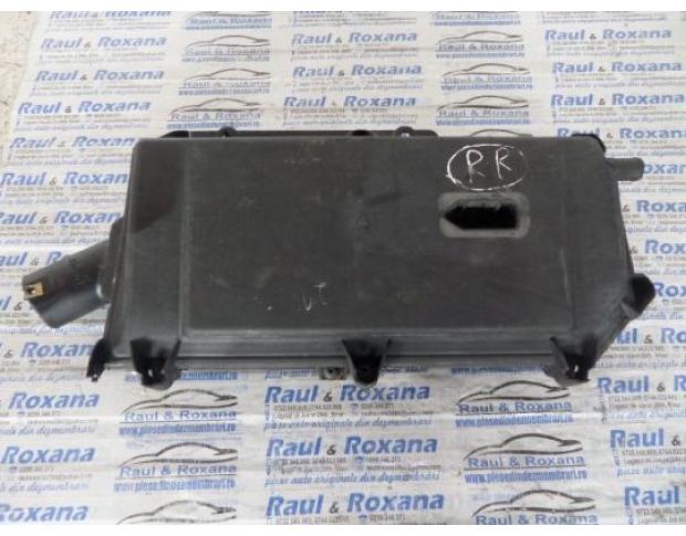 carcasa filtru aer vw golf 4 1.4 16v 036129611bd