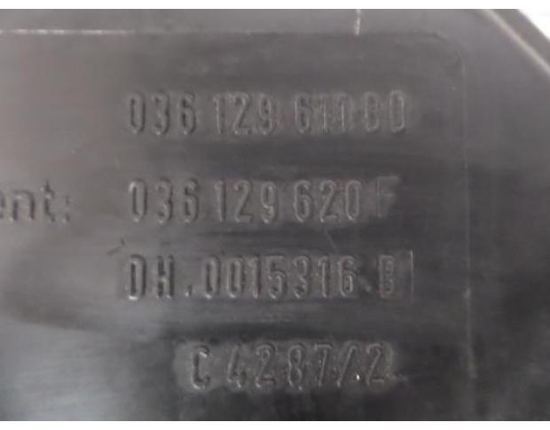 carcasa filtru aer vw golf 4 1.4 16v 036129611bd