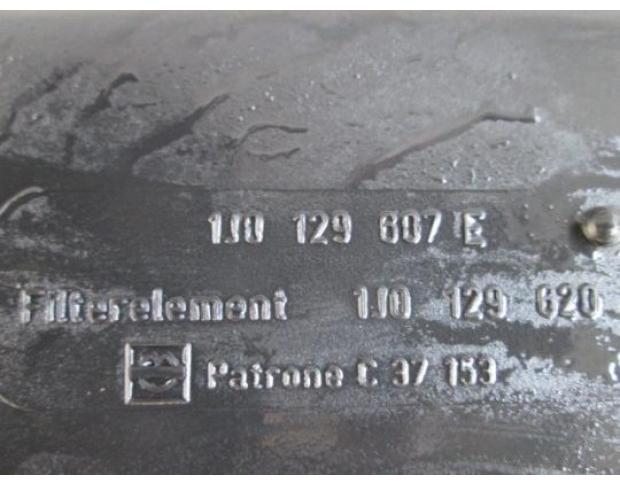 carcasa filtru aer vw golf 4 1.9tdi asz 1j0129607e