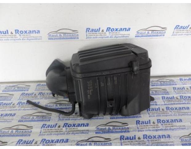 carcasa filtru aer vw golf 5 2.0sdi 1k0129601c