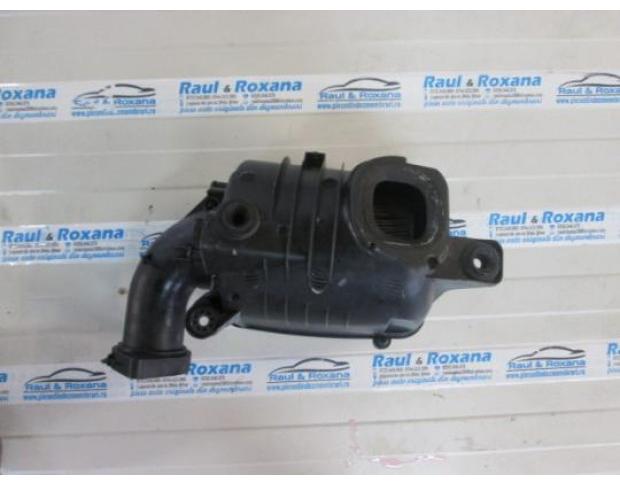 carcasa filtru aer vw golf 5 2.0sdi bdk  1f0129607