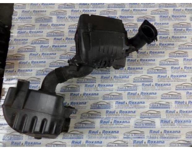 carcasa filtru aer vw golf 5 2.0sdi bdk 1k0129601c