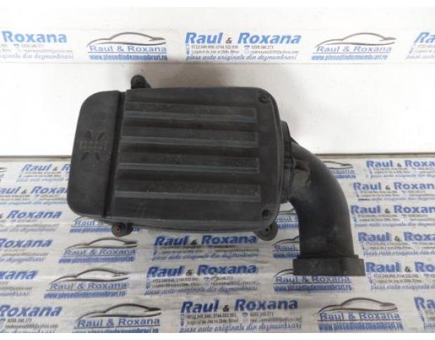 carcasa filtru aer vw golf 5 2.0sdi bdk 1k0129601c