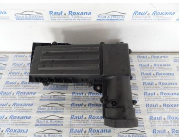 carcasa filtru aer vw golf 5 2.0tdi bkd 3c0129607ag