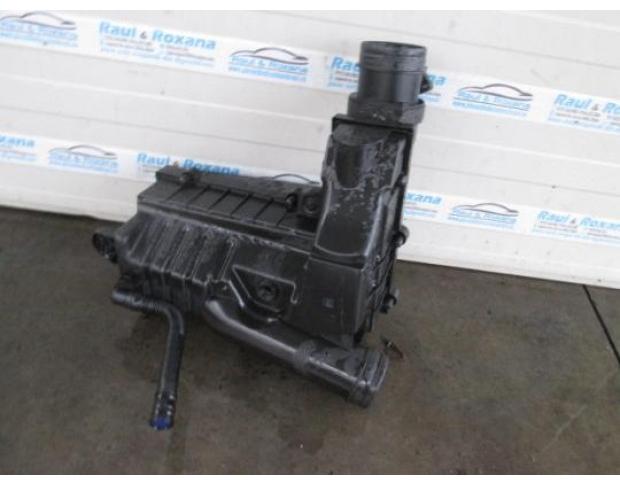carcasa filtru aer vw golf 5 2.0tdi bkd 3c0129607aq