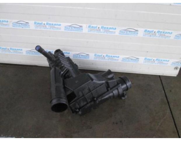 carcasa filtru aer vw golf 5 2.0tdi bkd 3c0129607aq