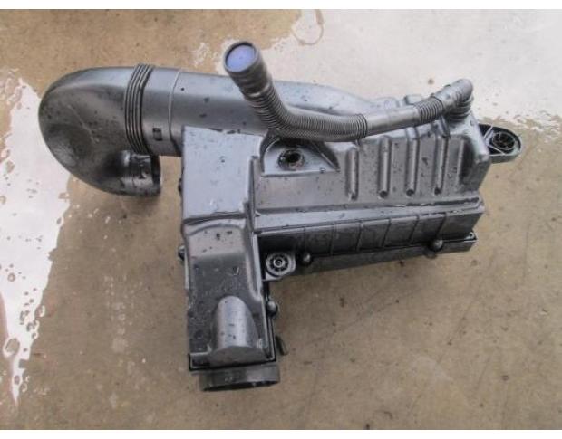 carcasa filtru aer vw golf 6 2.0tdi cbd