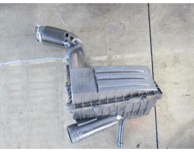 carcasa filtru aer vw jetta 1.9tdi bls cod 3c0129607ba