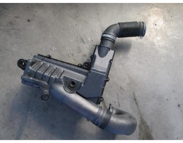 carcasa filtru aer vw jetta 1.9tdi bxe