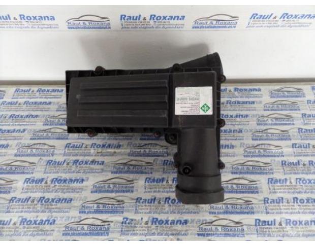 carcasa filtru aer vw jetta 2.0tdi bkd cod 3c0129607ab