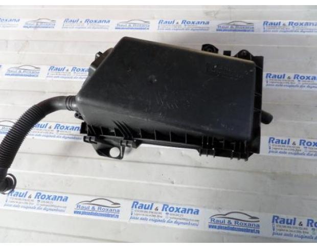 carcasa filtru aer vw new beetle 2.0b cod 1c0129607a