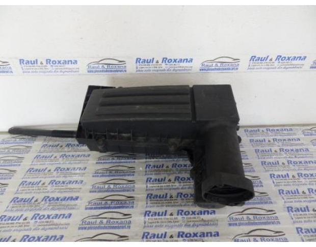 carcasa filtru aer vw passat (3c2) 1.9tdi 3c0129607af