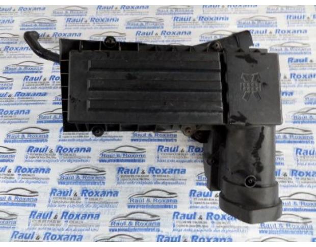carcasa filtru aer vw passat (3c2) 2.0tdi cba 3c0129607