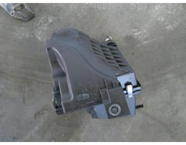 carcasa filtru aer vw passat 1.9tdi avb