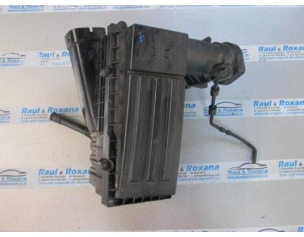 carcasa filtru aer vw passat 2.0tdi 3c0129607ah