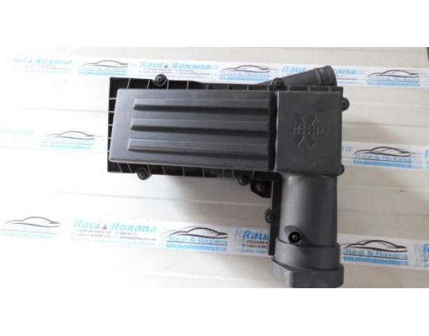 carcasa filtru aer vw passat 2.0tdi 3c0129607ap