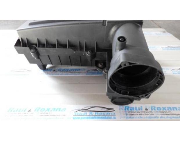 carcasa filtru aer vw passat 2.0tdi  3c0129607ap