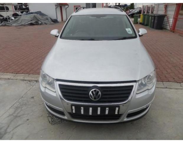 carcasa filtru aer vw passat 2.0tdi bkp