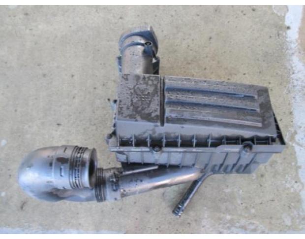 carcasa filtru aer vw passat 2.0tdi bmn oe 3c0129607ab