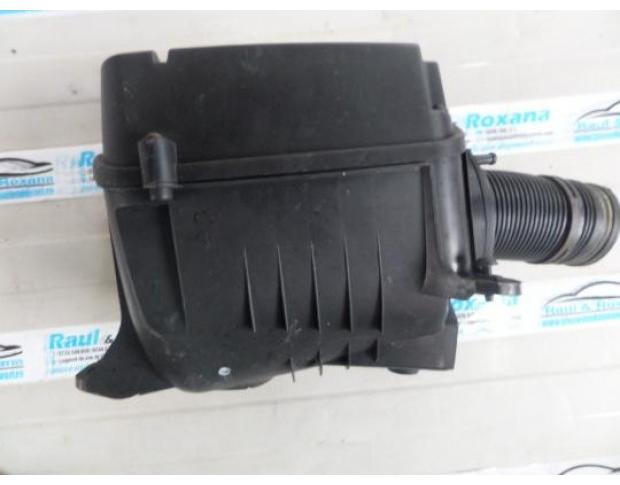 carcasa filtru aer vw passat b7 2.0fsi 3c0129601ac