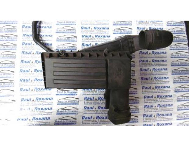 carcasa filtru aer vw passat b7 2.0tdi cff 3c0129601