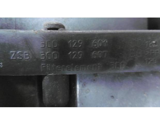 carcasa filtru aer vw passat b7 2.0tdi cff 3c0129601