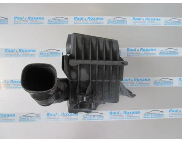 carcasa filtru aer vw polo 1.4tdi amf 6q0129601a