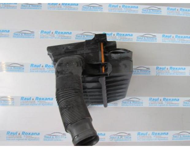 carcasa filtru aer vw polo 1.4tdi amf 6q0129601a
