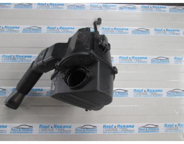 carcasa filtru aer vw polo 6r 1.2tdi