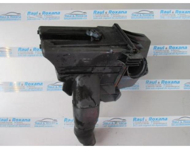 carcasa filtru aer vw polo 9n 1.4tdi 6q0129601a