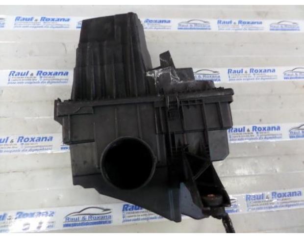 carcasa filtru aer vw t5 transporter 1.9tdi 7h0129601