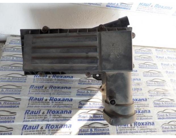 carcasa filtru aer vw tiguan 2.0tdi cba 3c0129607as