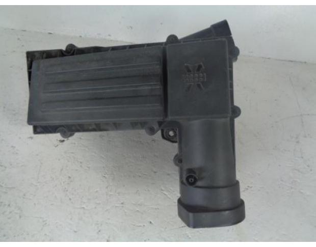 carcasa filtru aer vw tiguan 2.0tdi cba 3c0129607as