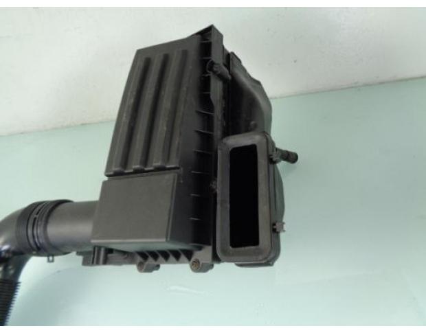 carcasa filtru aer vw touran 1.4tsi 1k0129607ac