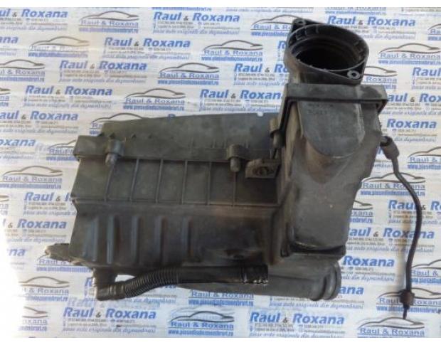 carcasa filtru aer vw touran 1.9tdi 3c0129607af