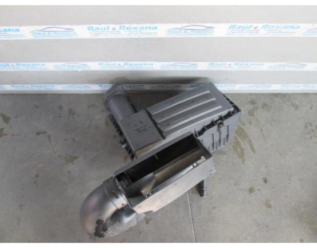 carcasa filtru aer vw touran 1.9tdi bxf