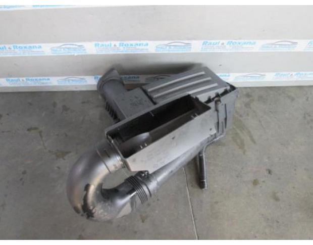 carcasa filtru aer vw touran 1.9tdi bxf