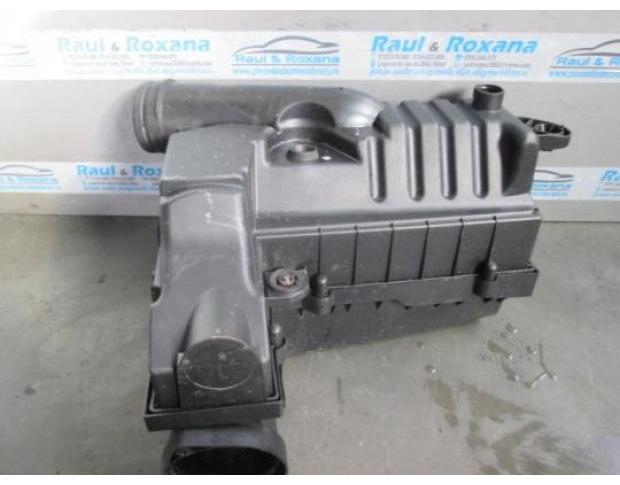 carcasa filtru aer vw touran 2.0tdi 1k0129607s