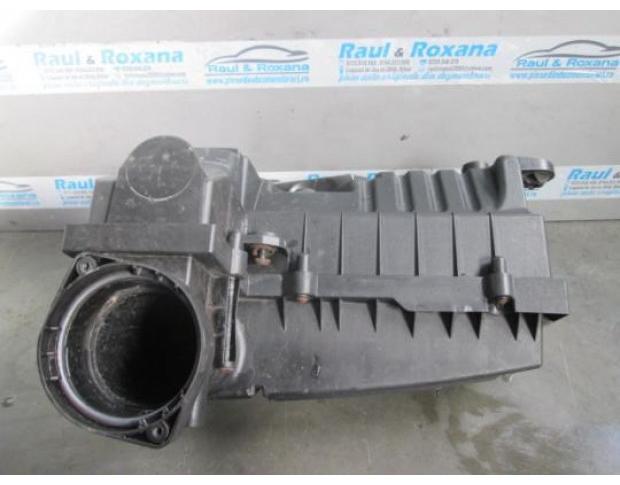 carcasa filtru aer vw touran 2.0tdi bkd 1k0129607s