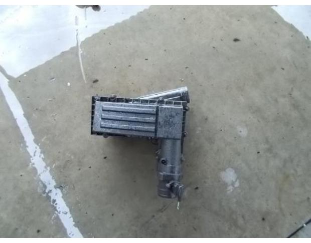 carcasa filtru aer vw touran 2.0tdi bkd