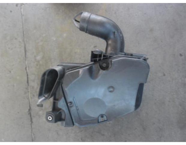 carcasa filtru calculator 3m5112a659 ford focus 2 1800tdci kkda