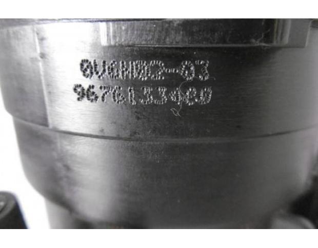 carcasa filtru combustibil peugeot 208 1.6hdi 9676133480