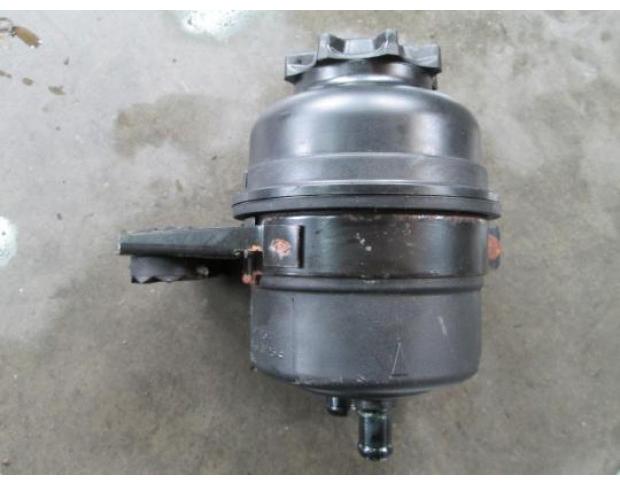 carcasa filtru motorina 1097164 bmw 320 e90 2.0d